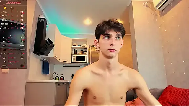 Aaron_Boom Image 2