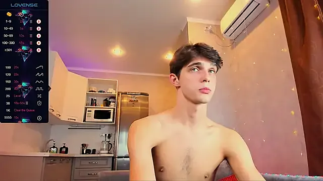 Aaron_Boom Image 7