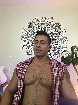 aaroncolombia Image 3