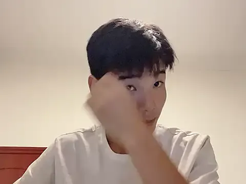 chinsemechan – webcam model profile photo Image 3