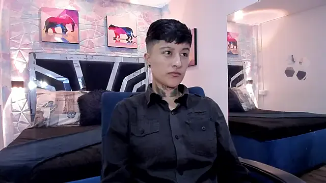 abby_thommson1 – webcam model profile photo