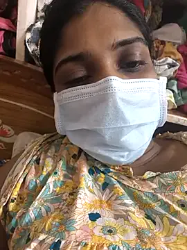 DomManlyGuy – webcam model profile photo Image 2