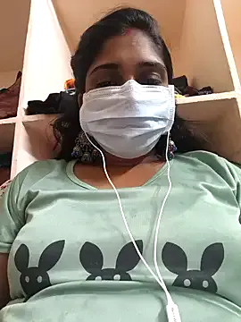 DomManlyGuy – webcam model profile photo Image 3