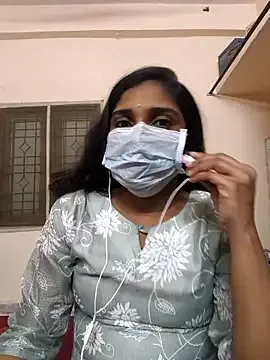 DomManlyGuy – webcam model profile photo Image 5