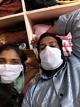 DomManlyGuy – webcam model profile photo Image 6