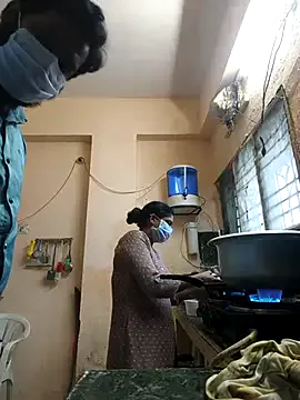 DomManlyGuy – webcam model profile photo Image 7