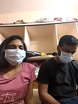 DomManlyGuy – webcam model profile photo Image 9