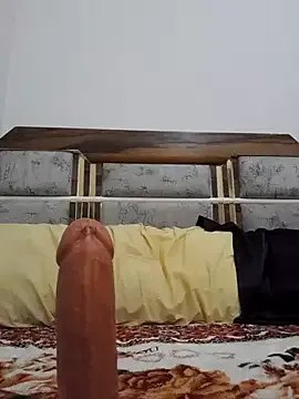 someone_sweet – webcam model profile photo Image 2