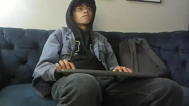 AcidMilo Image 14
