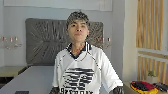 AcidMilo Image 4