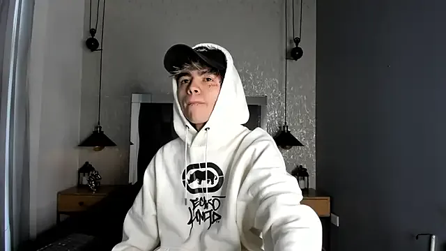 AcidMilo Image 7