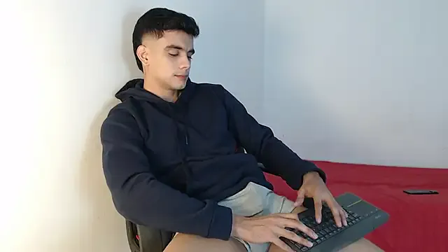 dears_pearlss – webcam model profile photo Image 10