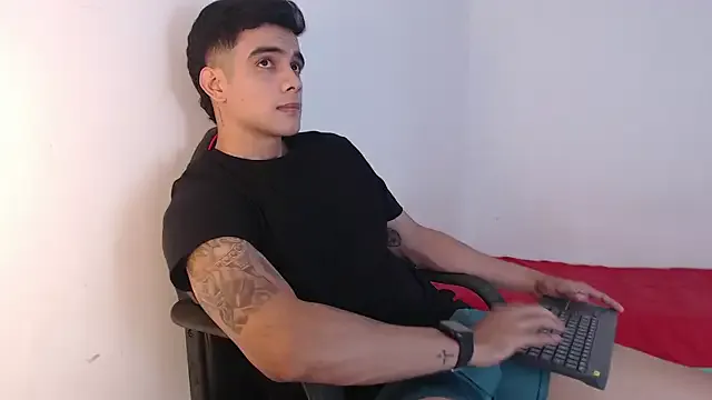 dears_pearlss – webcam model profile photo Image 17