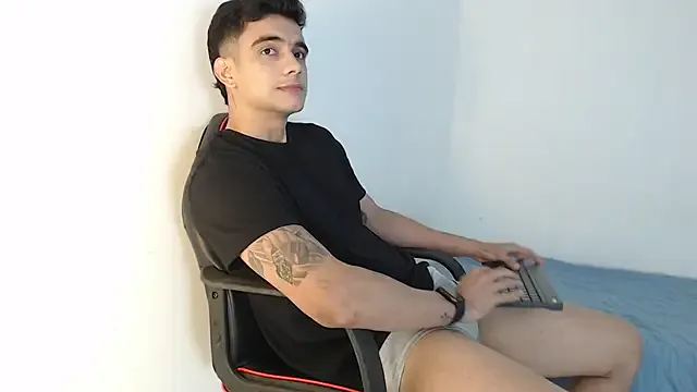 dears_pearlss – webcam model profile photo Image 4