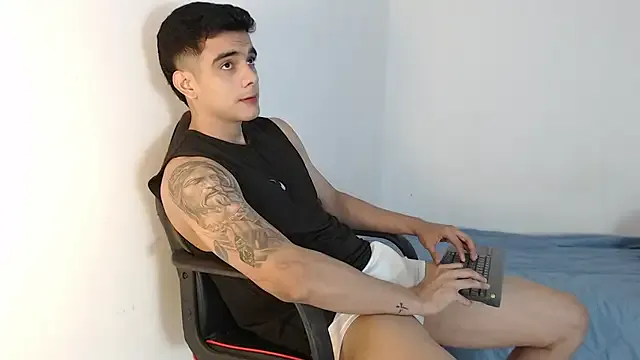 dears_pearlss – webcam model profile photo Image 7