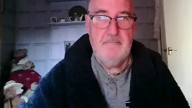 Adamdaddybear Image 10