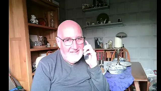Adamdaddybear Image 11
