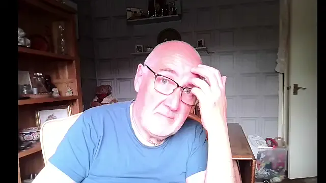 Adamdaddybear Image 12