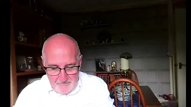 Adamdaddybear Image 13