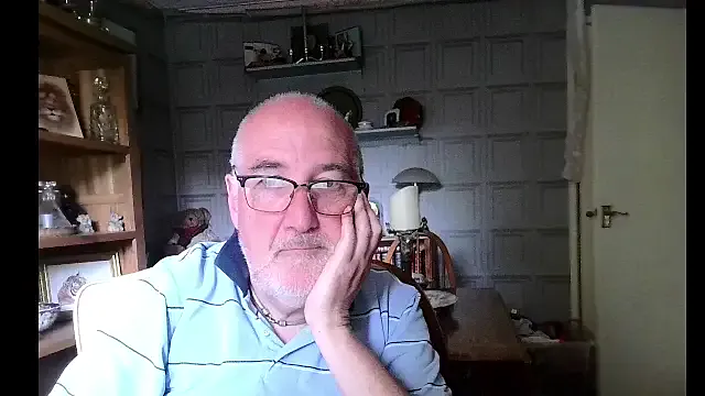 Adamdaddybear Image 14