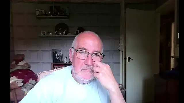 Adamdaddybear Image 15