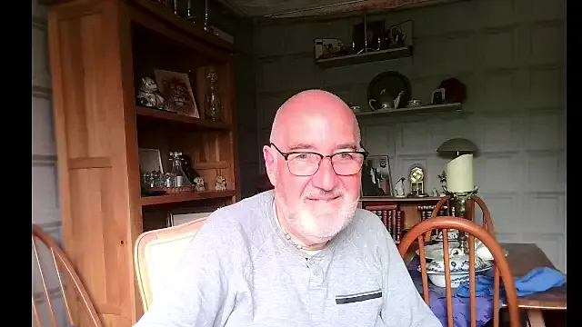 Adamdaddybear Image 16