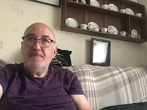 Adamdaddybear Image 17