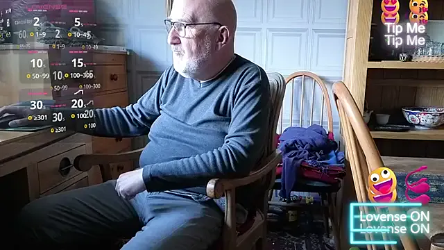 sellapink – webcam model profile photo Image 18