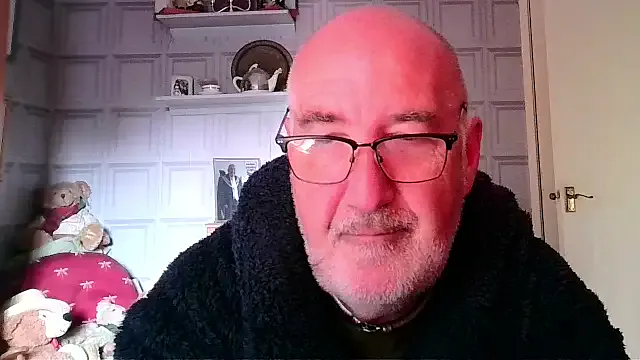 Adamdaddybear Image 8