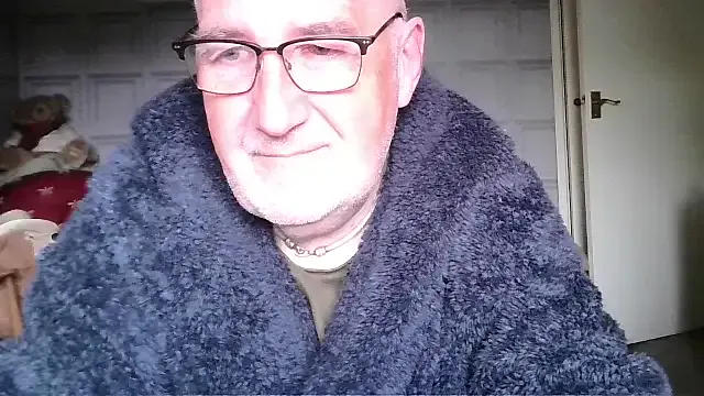 Adamdaddybear Image 9