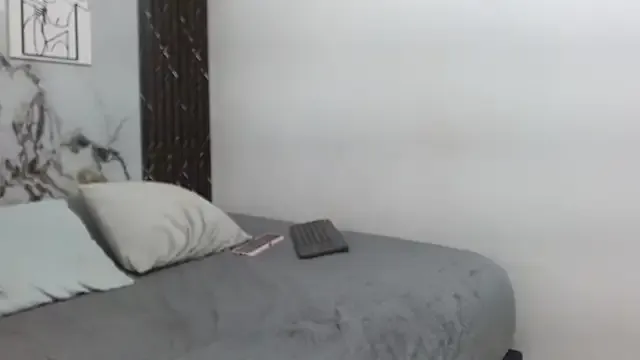 loving_ladies – webcam model profile photo Image 17