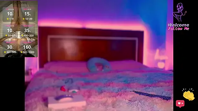 nagi_112 – webcam model profile photo Image 3