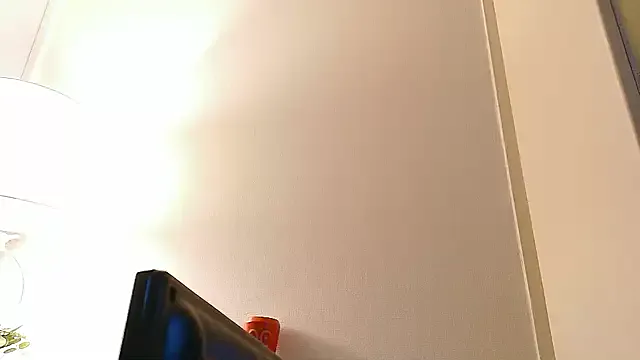 PabloArena – webcam model profile photo Image 14