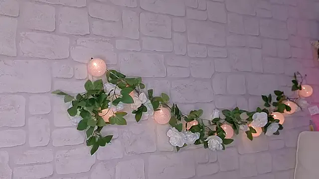 PabloArena – webcam model profile photo Image 17