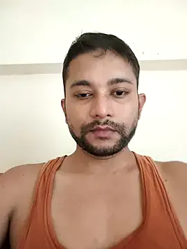 addiction_z – webcam model profile photo