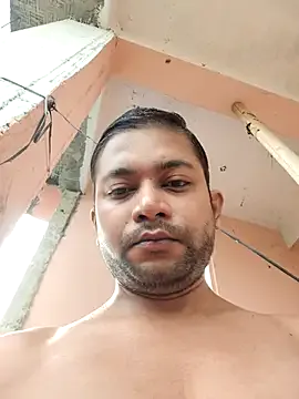 hornyshow_tv – webcam model profile photo Image 4