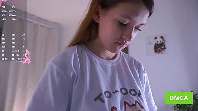 kero180 – webcam model profile photo Image 3