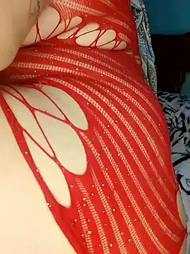 someone_sweet – webcam model profile photo Image 11