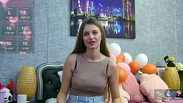 jerrybenear – webcam model profile photo Image 11