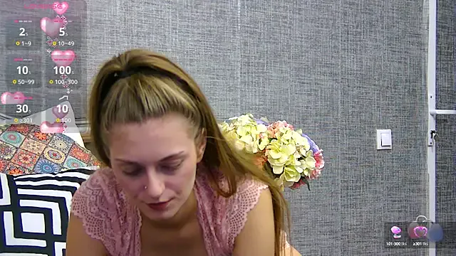 jerrybenear – webcam model profile photo Image 14