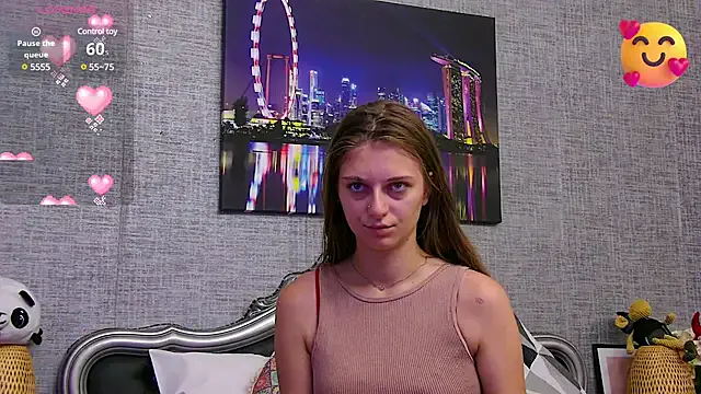 jerrybenear – webcam model profile photo Image 4