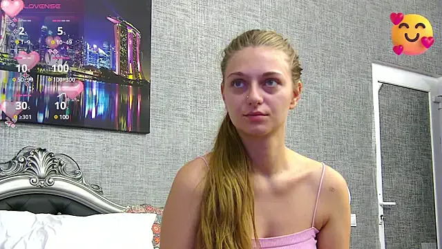 jerrybenear – webcam model profile photo Image 5