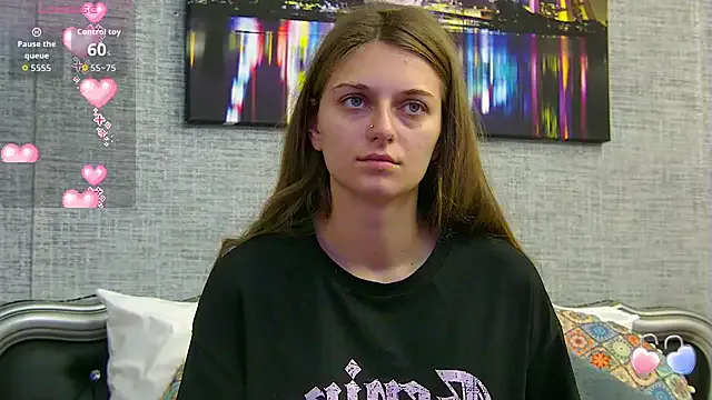 jerrybenear – webcam model profile photo Image 8