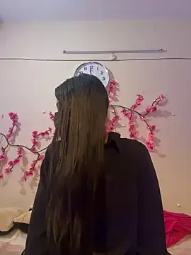 Aditi___O Image 4