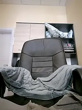 Emilycurtiis – webcam model profile photo Image 5