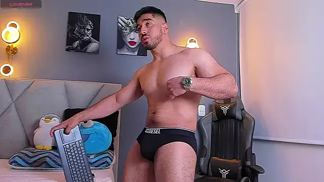 Adrian_Torres_ Image 3