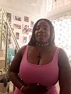 dears_pearlss – webcam model profile photo Image 19