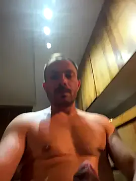 rikutorikukuto – webcam model profile photo Image 19