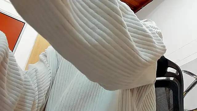 aerum_ Image 6