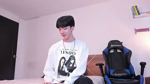 AerumChae's Thumb Image